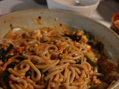 -沿途四季·云南菜·诗酒茶(蓝色港湾店)
