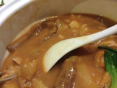 -老房子金沙元年川菜食府·花园餐厅(金沙店)