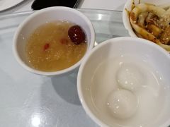 -龙抄手食府(浣花北路店)