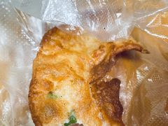 -骏骏牛肉粉店(吉庆街店)