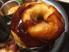 -bluefrog蓝蛙(悠唐购物中心店)