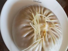 -鸿运酒楼