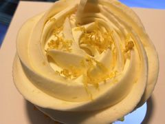 -派悦坊·甜品·蛋糕(日坛店)