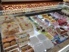 -老鼎丰(靖宇街总店)