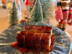 -新荣记(BFC外滩金融中心店)