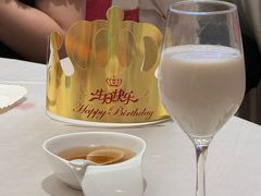 -苏州吴中白金汉爵大酒店