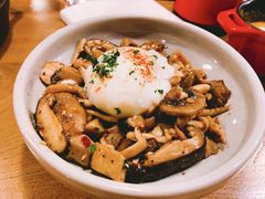 -CRAZYONES西班牙海鲜饭(日月光店)