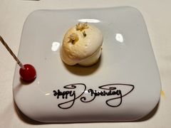 -S Kitchen偲厨