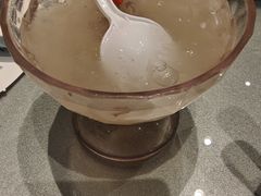-老济南·地道济南菜(大明湖店)