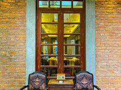 -芙蓉堂(武汉天地店)