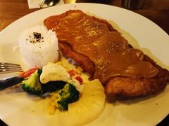 -包装马车·韩国料理·포장마차