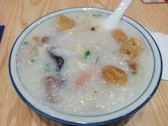 -荔银肠粉·非遗手藝(夫子庙店)