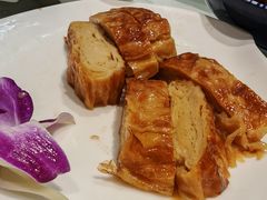 -老洋房花园饭店(绍兴路店)