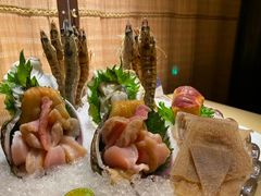 -余欢领鲜火锅(新街口店)