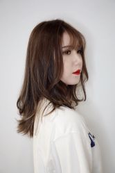-可可丽舍