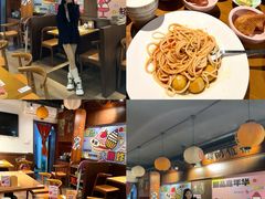 -合风谷(南下塘店)
