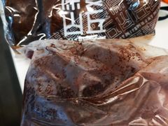-原麦山丘(五棵松华熙店)