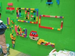 -瑞尔齿科(上海长风大悦城店)