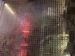 lobby-北京康莱德酒店