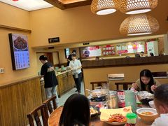 -衡厨·衡阳土菜(中南店)