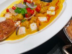-道海元·潮粤汇(前滩店)