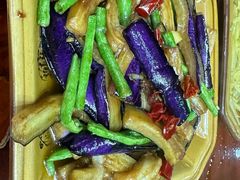 -苗湘食府(十年店)