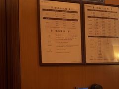 -手佳·水疗汇(嘉益店)