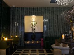 -涟LIAN·泰式按摩·MASSAGE·SPA(深业上城店)