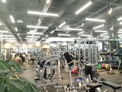 -OG01·24h私教铁馆(中鼎316店)