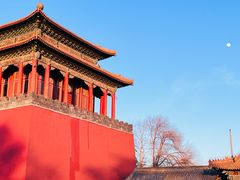 -故宫博物院(故宫)