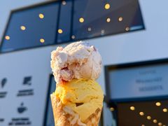 -Patagonia Chocolates(皇后镇店)