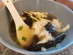 -南京新街口桔子水晶酒店