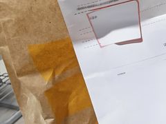 -麦当劳(团结湖店)