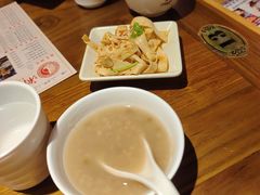 -湘妹子火锅(株洲神农城店)