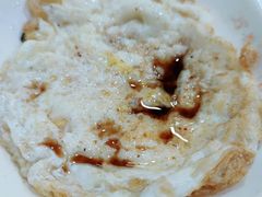 -万县面馆(高笋塘店)