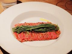 -元古雲境(太古里店)