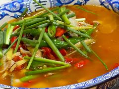 -拈一筷子·宜宾江湖菜(十一街店)