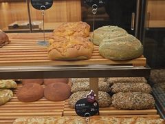 -原麦山丘(东四店)