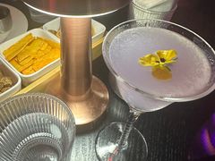 -苏丝的天空高空酒吧Suzie's Sky Bar