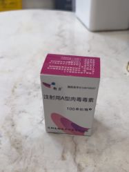 -丽都整形美容医院·全国连锁旗舰店