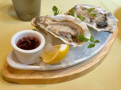 -秋林西餐厅(总店)