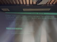 -宝乐星量贩KTV(莲升路店)