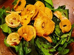 -樱の花亭日本料理店