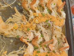 -天赢酒楼(青馨家园店)