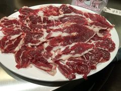 -胡须佬鸡煲四季火锅店(石厦西村直营店)