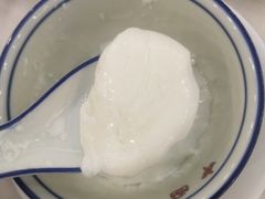 -馨越楼·点心·粤菜(赤坎店)