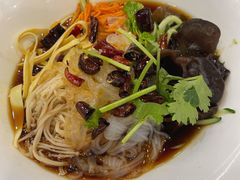 -八大碗(长青街店)