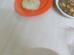 -真素诚(玉泉路总店)