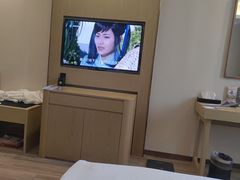 -合肥辰茂和平酒店·茂餐厅
