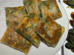 -锦顺海鲜•口味菜(李村店)